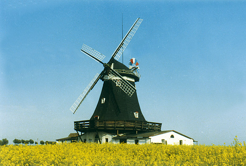 muehle_petersdorf_800px.jpg