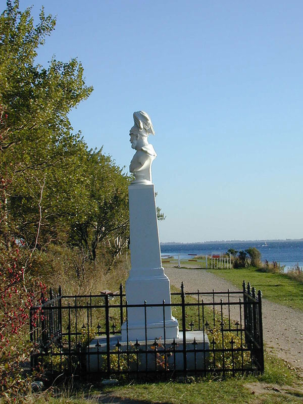 orth_bismarck_800px.jpg