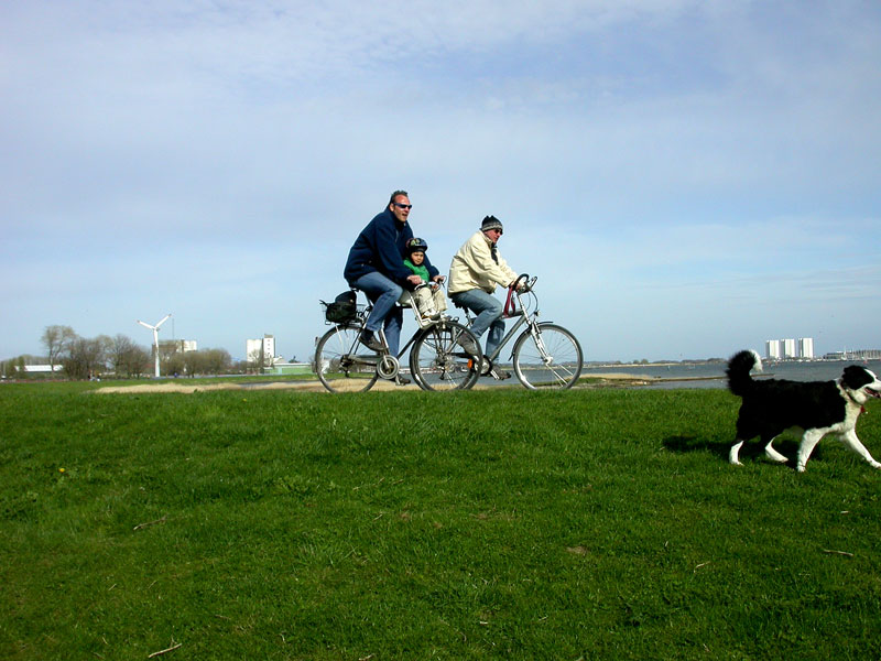 radler-hund-5113_800px.jpg